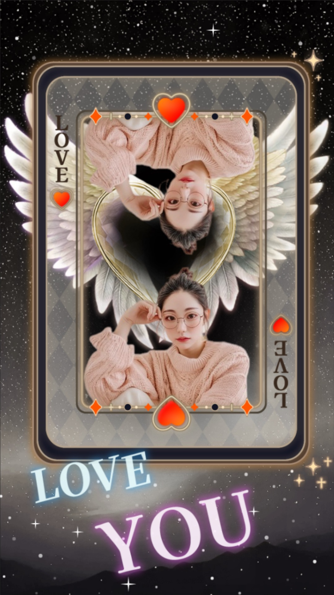 0102 _ 잔잔한 새벽. 