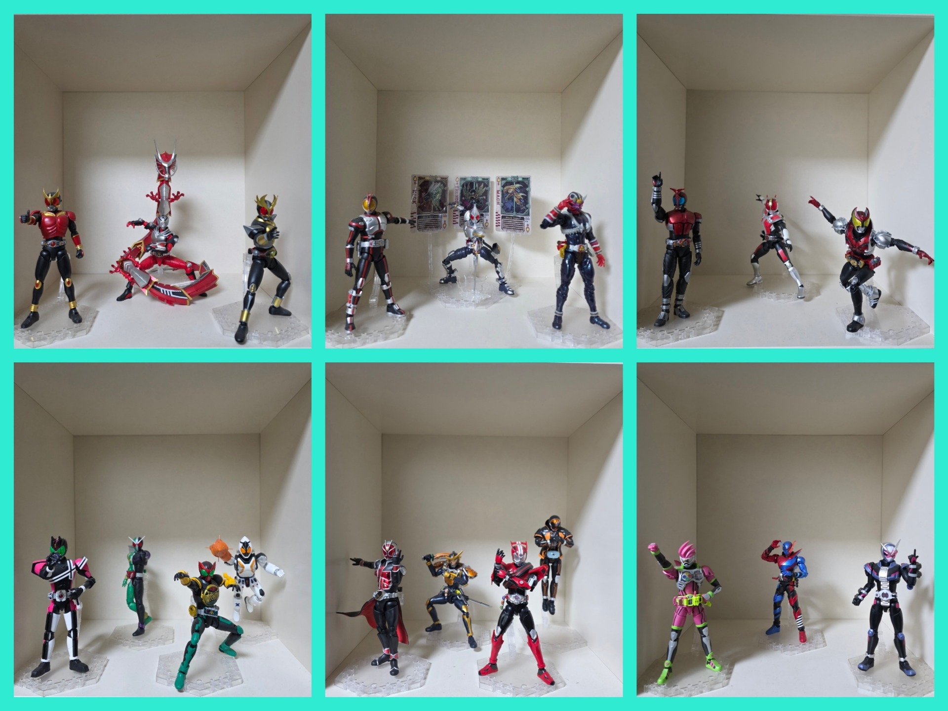 2026년 강수진 스푼라디오😎