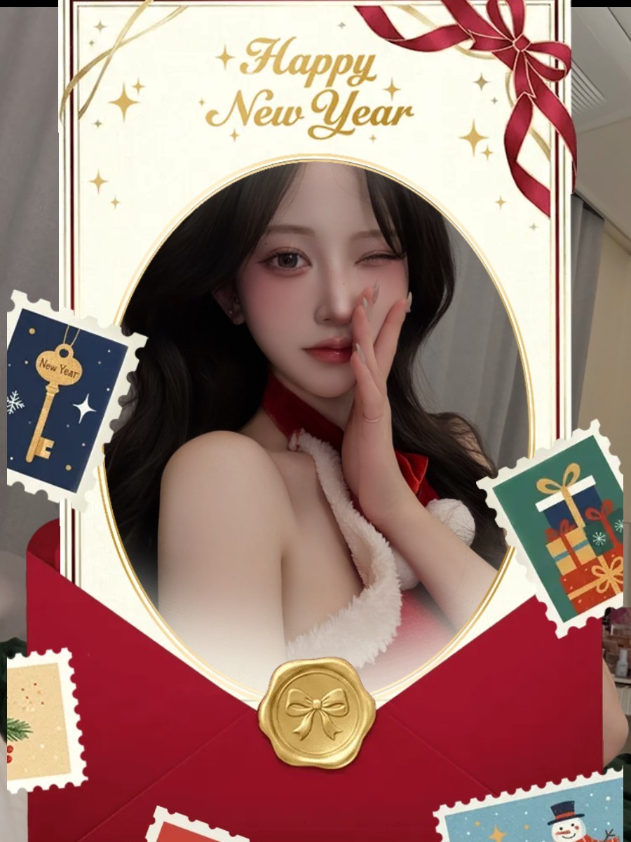 들으면 올한해 행복함 ￼🌅