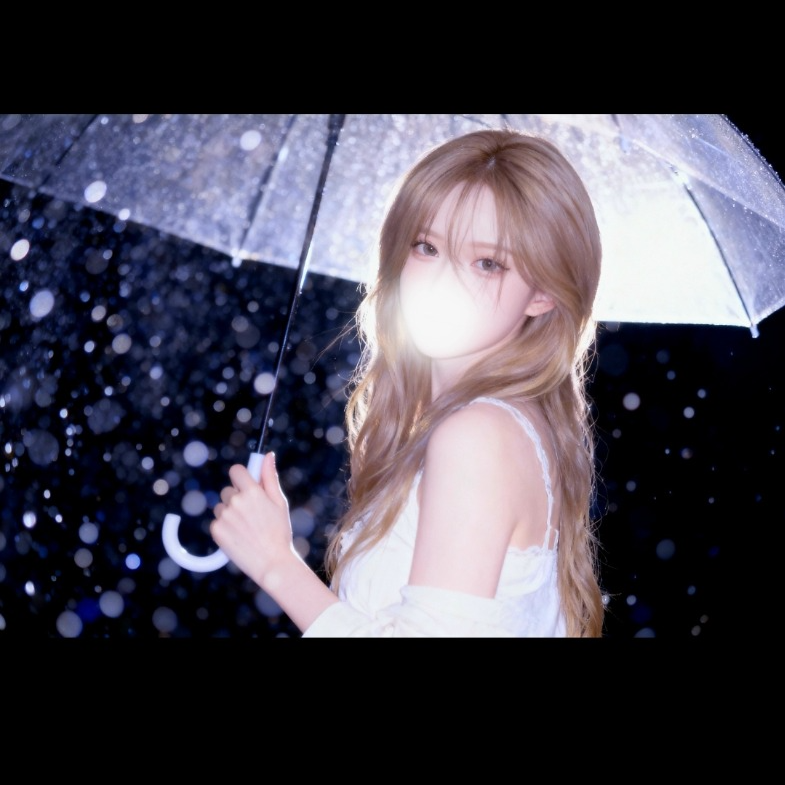 26년 새해 첫 초이쓰!!