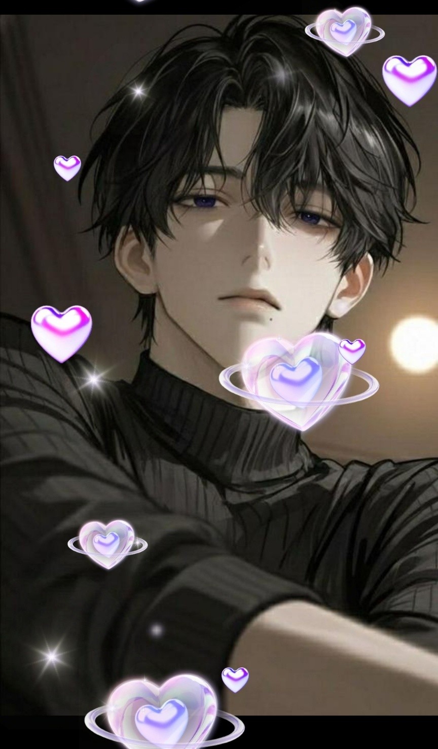 나른 1티어 잠방