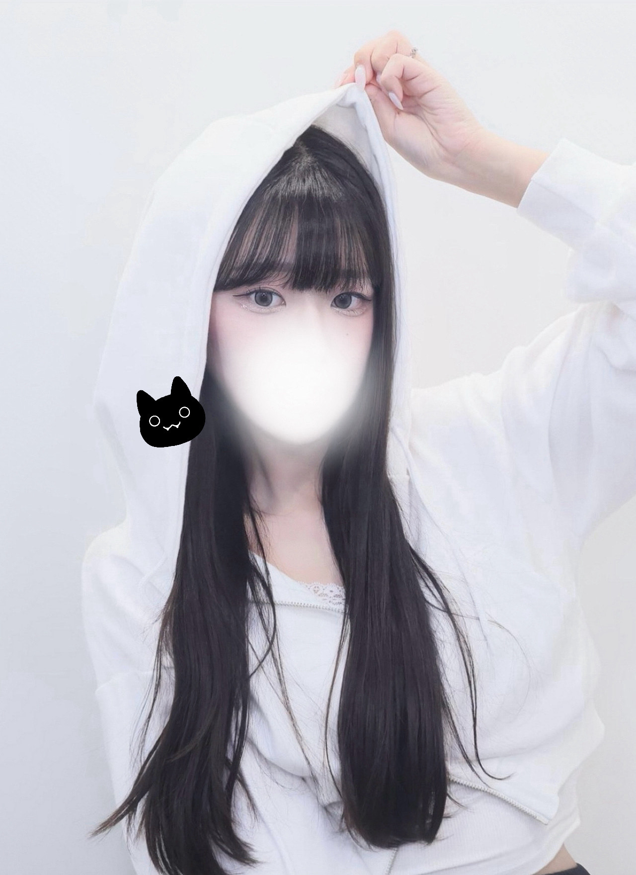 해피 쥬 이어 ! ♡