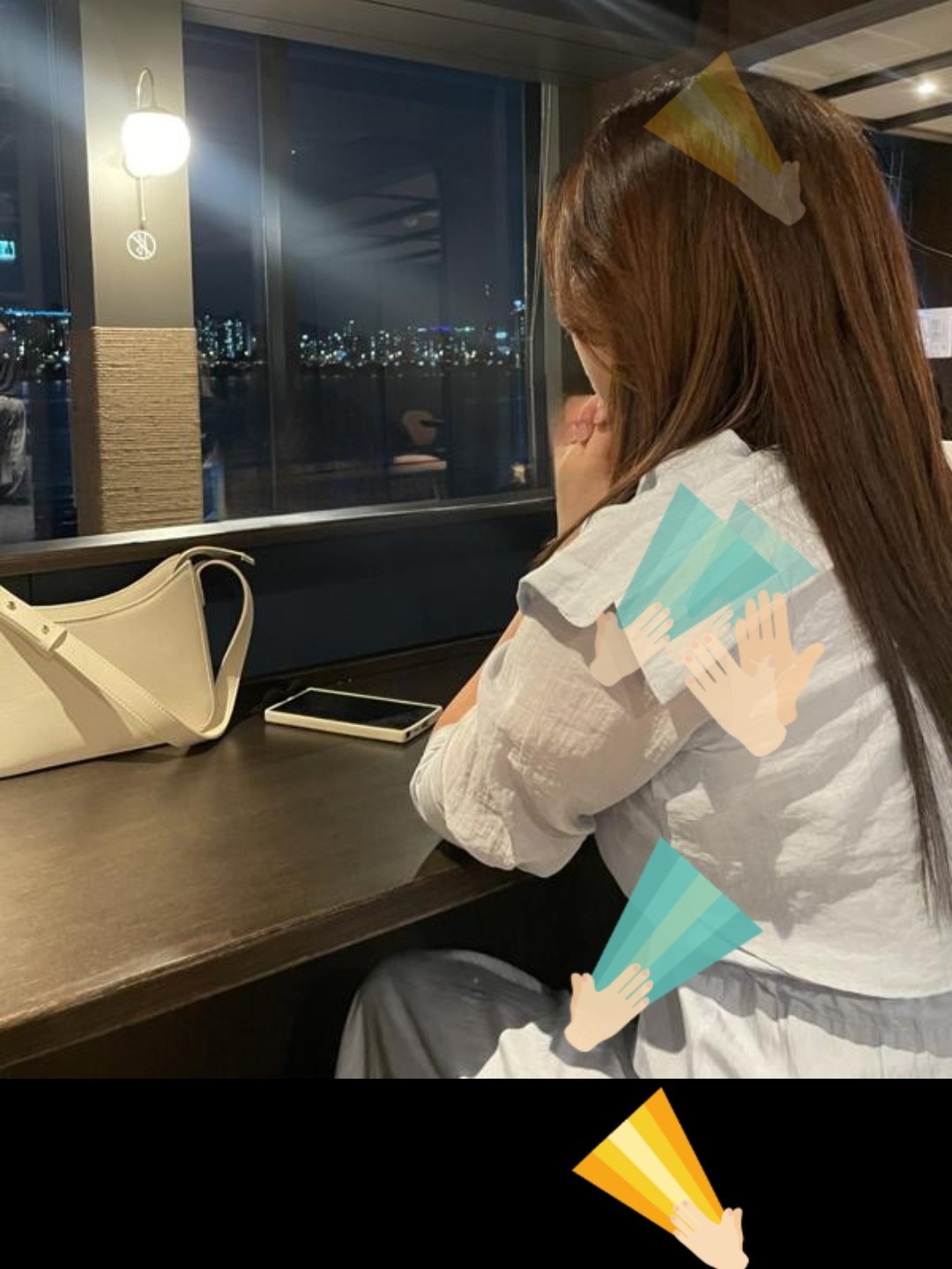 30+) 노초 감사드립니다❤️