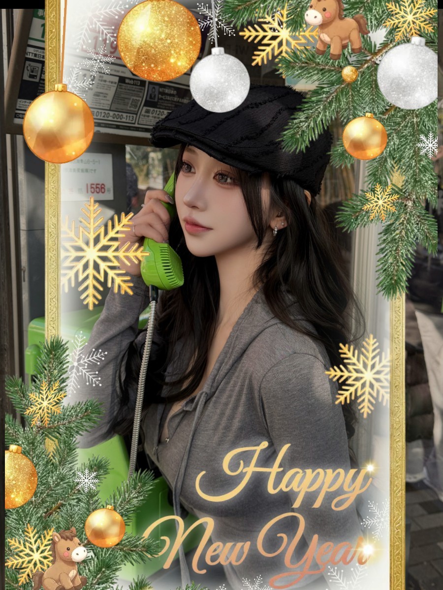 들으면 올한해 행복함 ￼🌅