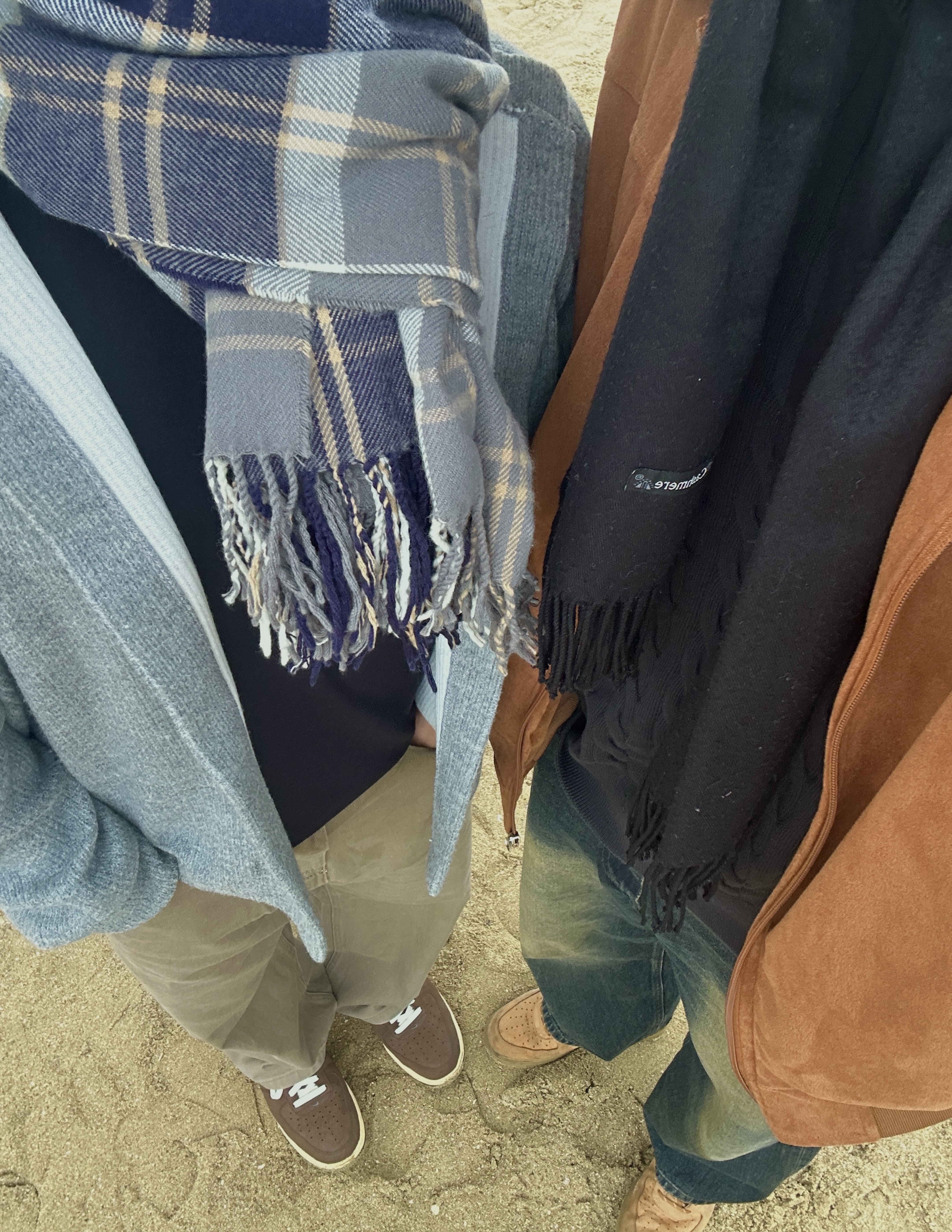 새해 복 많이 받으세요 다들