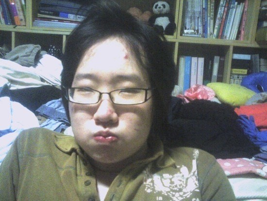 설레는 풀텐션 소개팅 남탕 여자부족