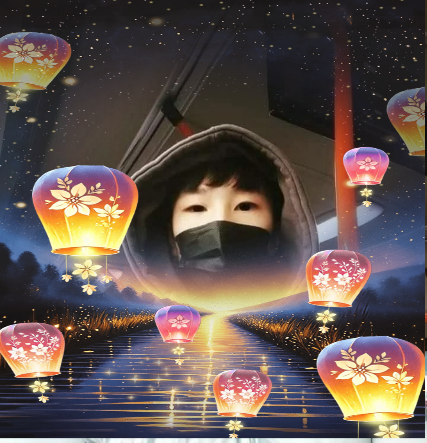 방종푼 감사합니다. 플리