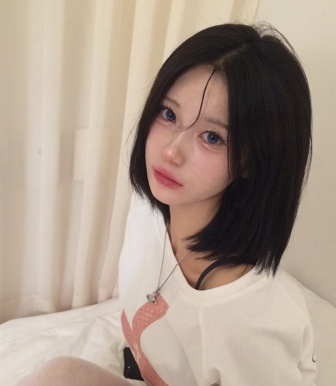 해피 뉴 이어..!! 