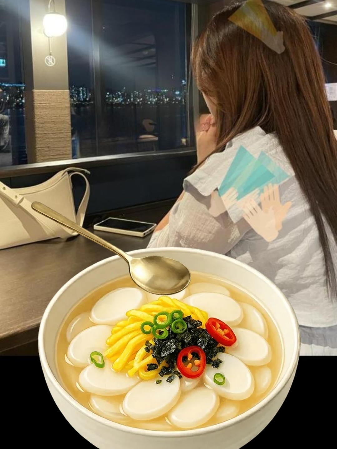 30+) 노초 감사드립니다❤️