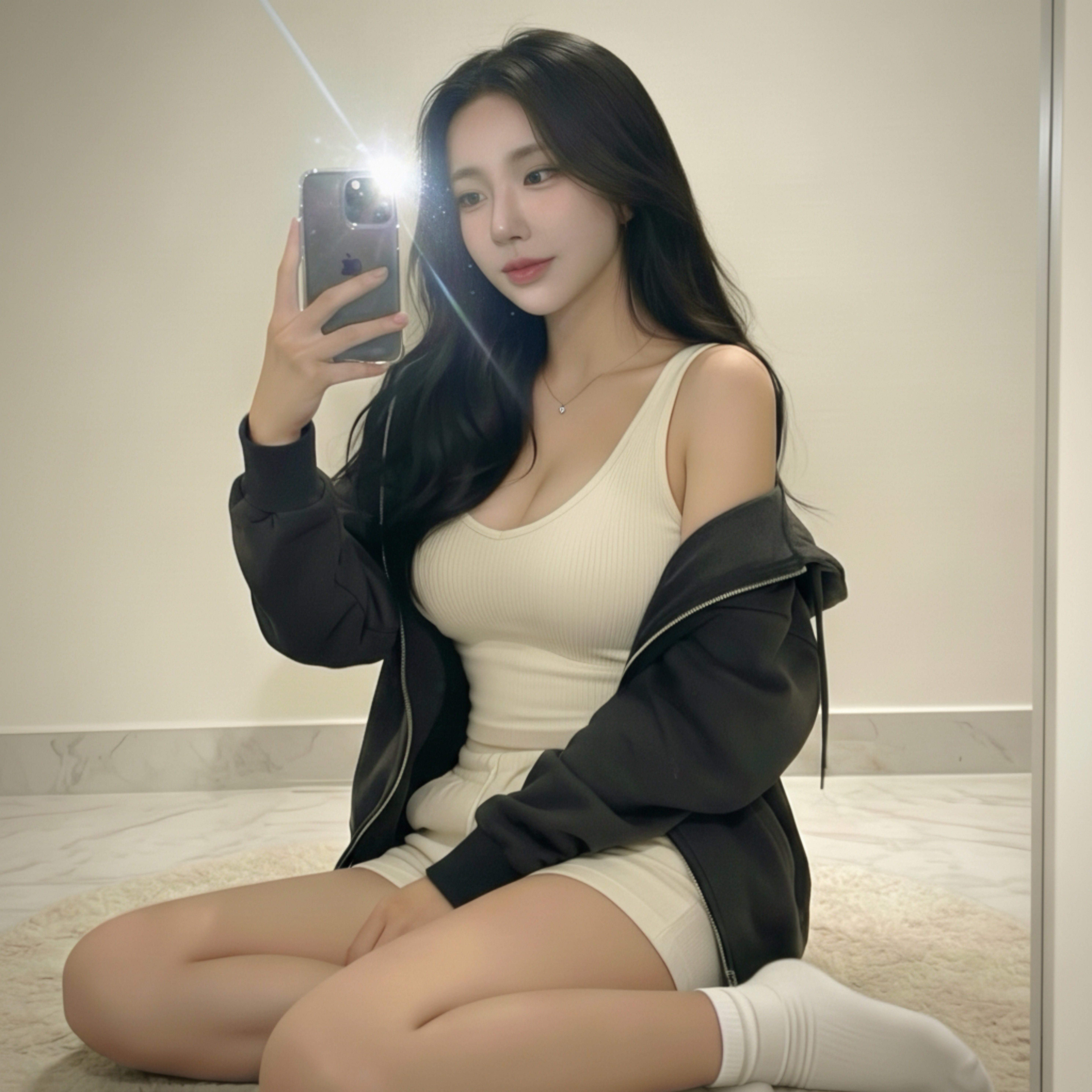 💗 빨 초 감 사 합 니 다 💗