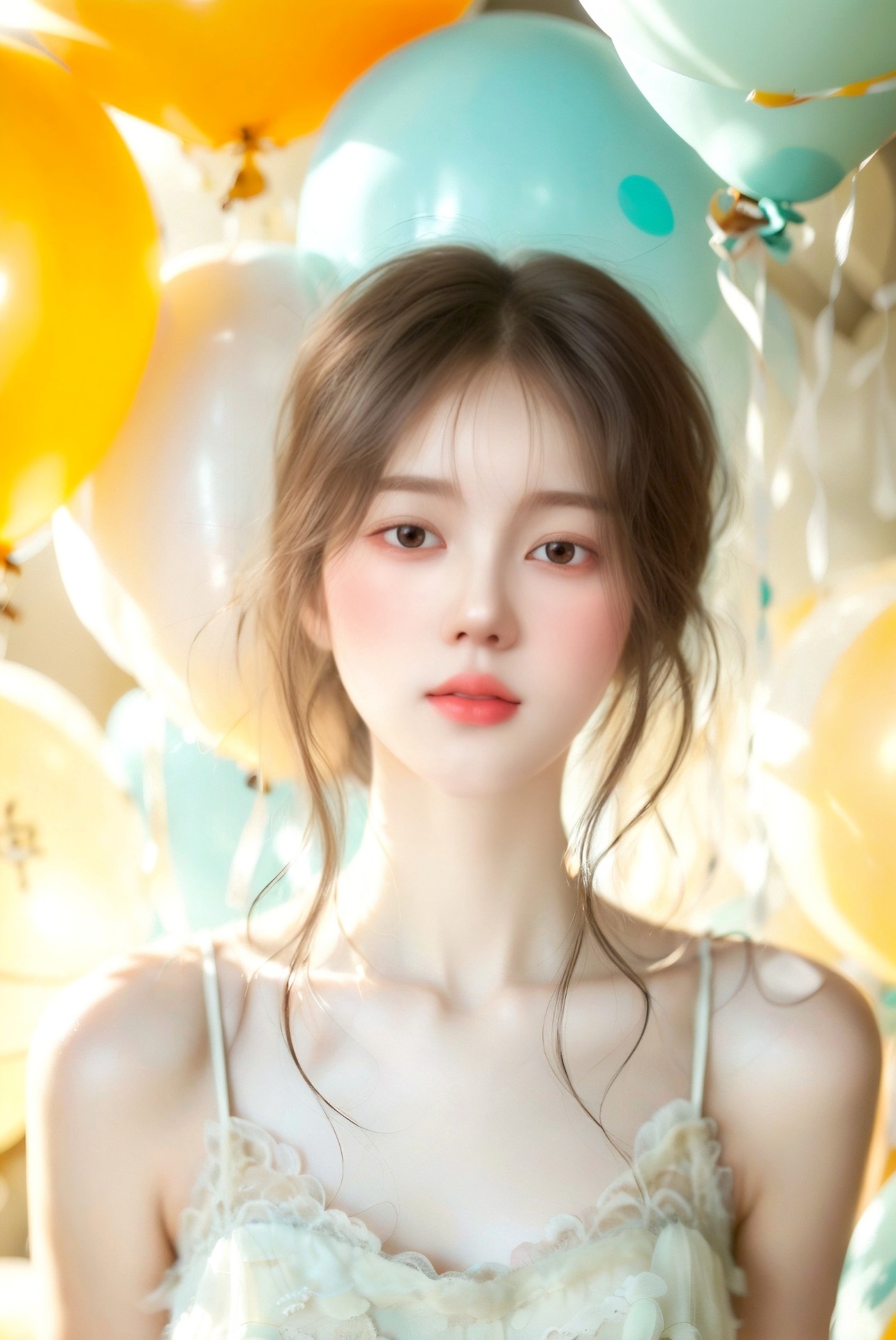 듣기 좋은 목소리