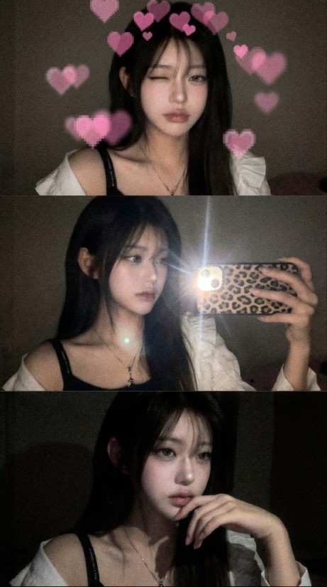 노래가 맛있고 주인장이 잘해요