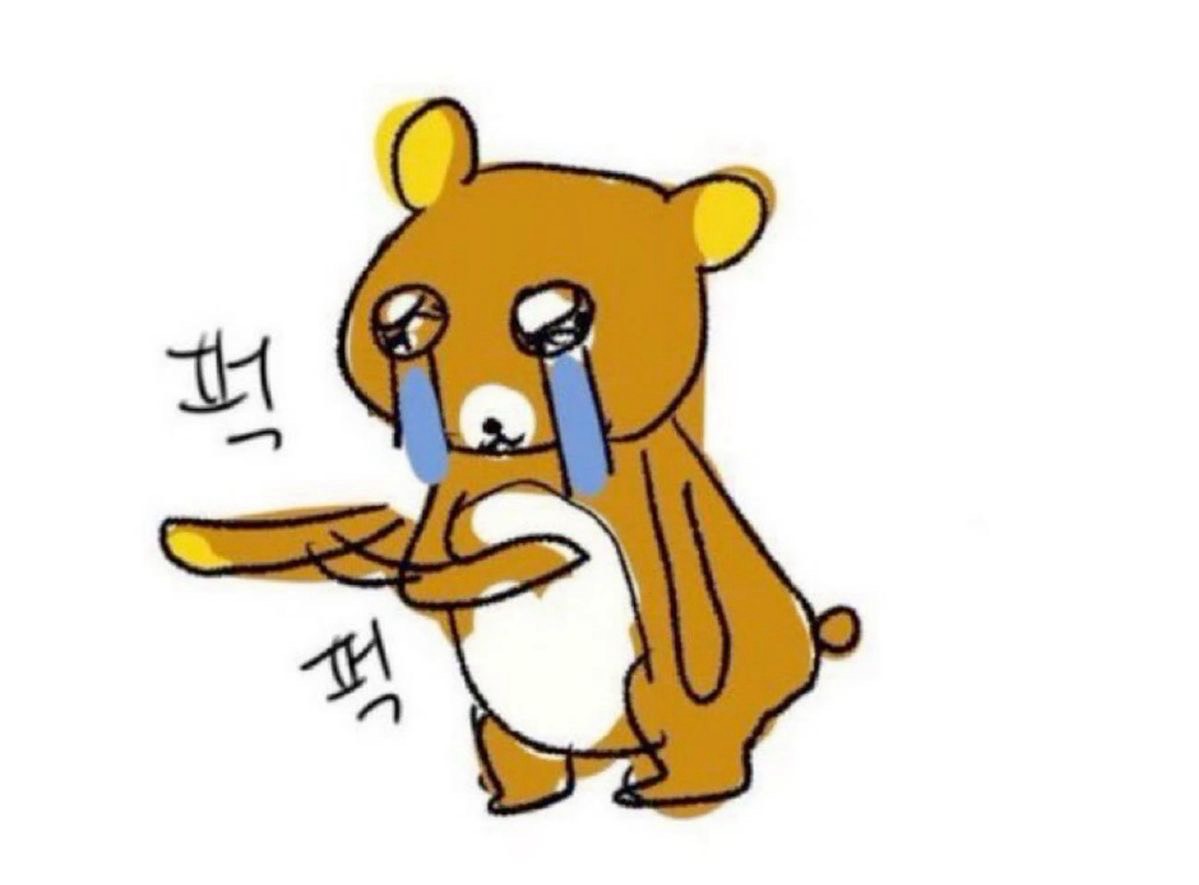 라콜라콜라콜라콜라