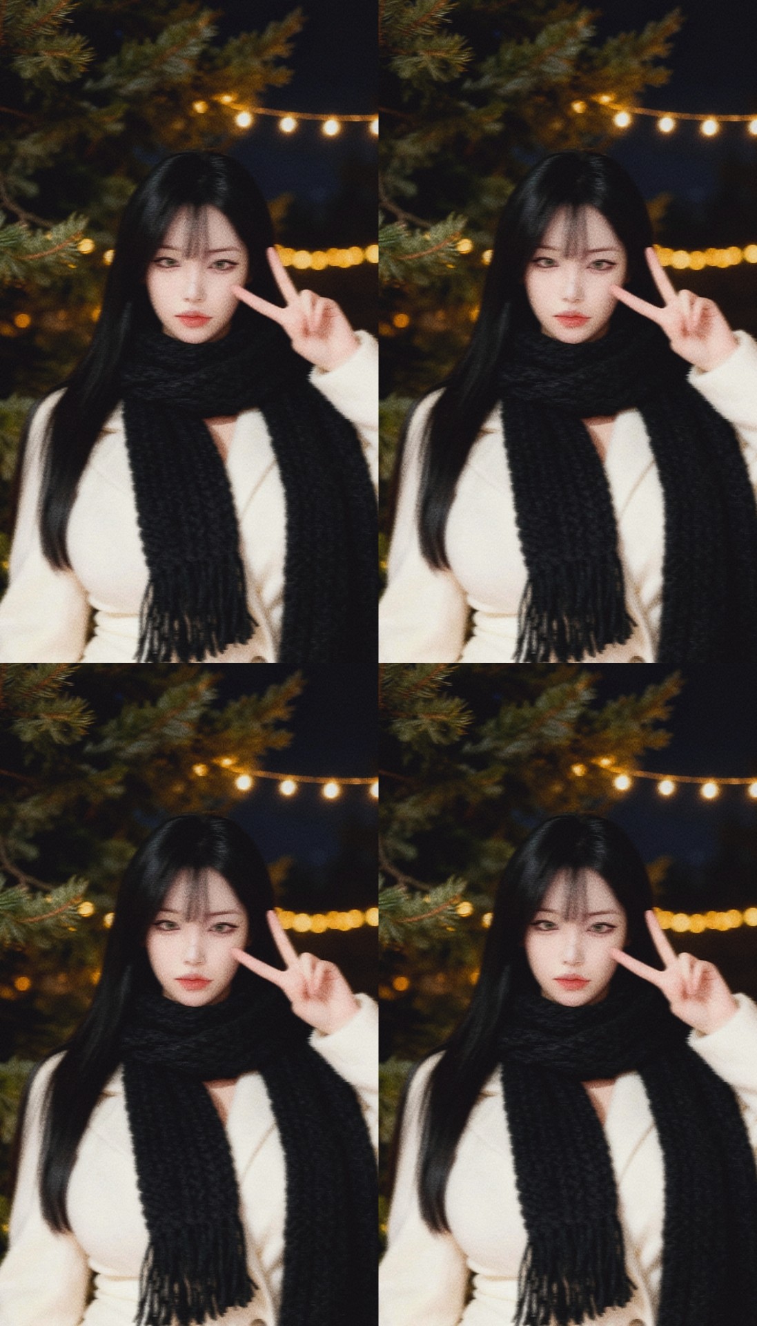 나이 먹기 싫다ㅏㅏㅏ아ㅏㅏㅏㅏㅏ