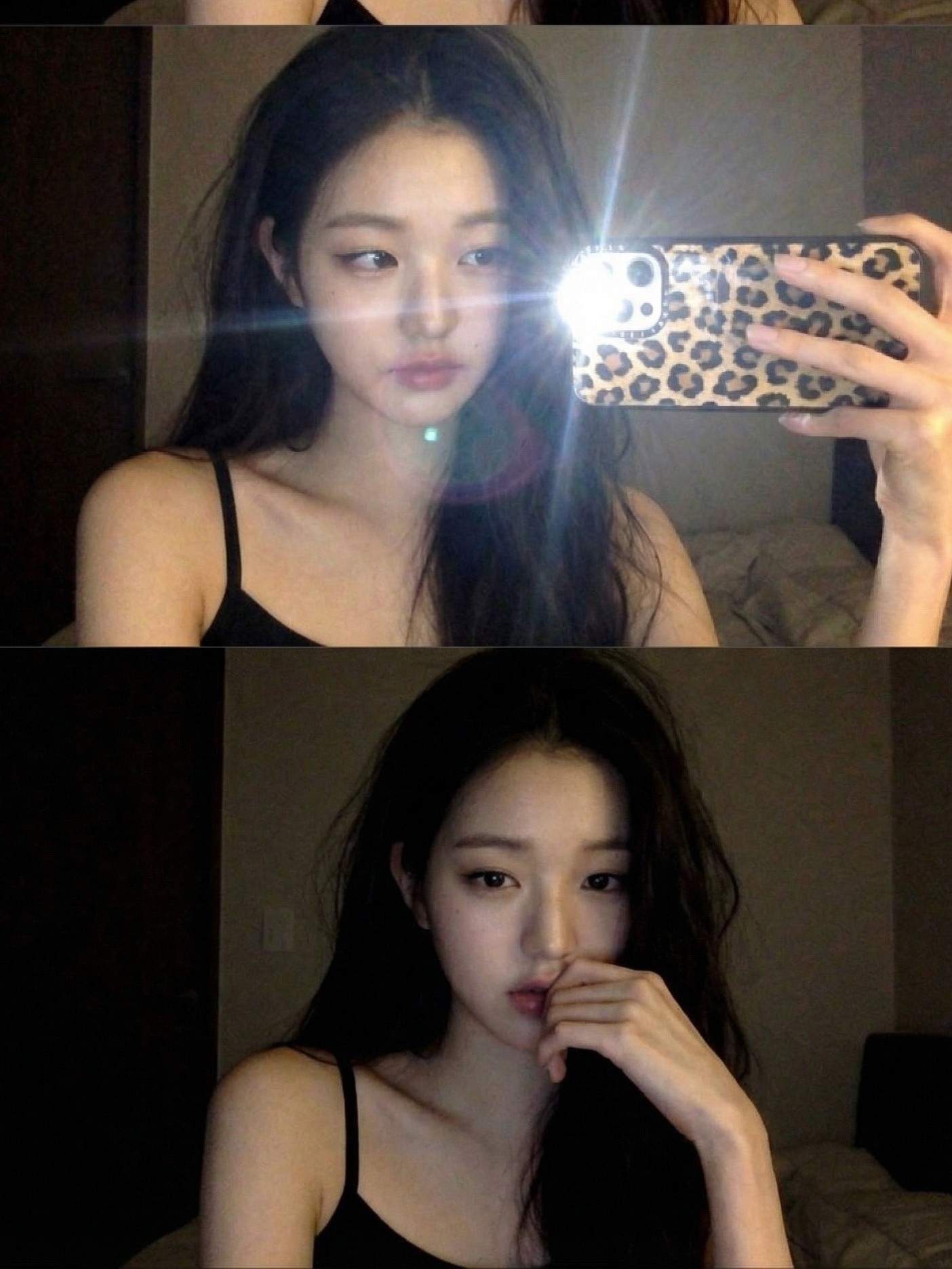 장원영소리 듣고 하루 더 하고싶어짐.