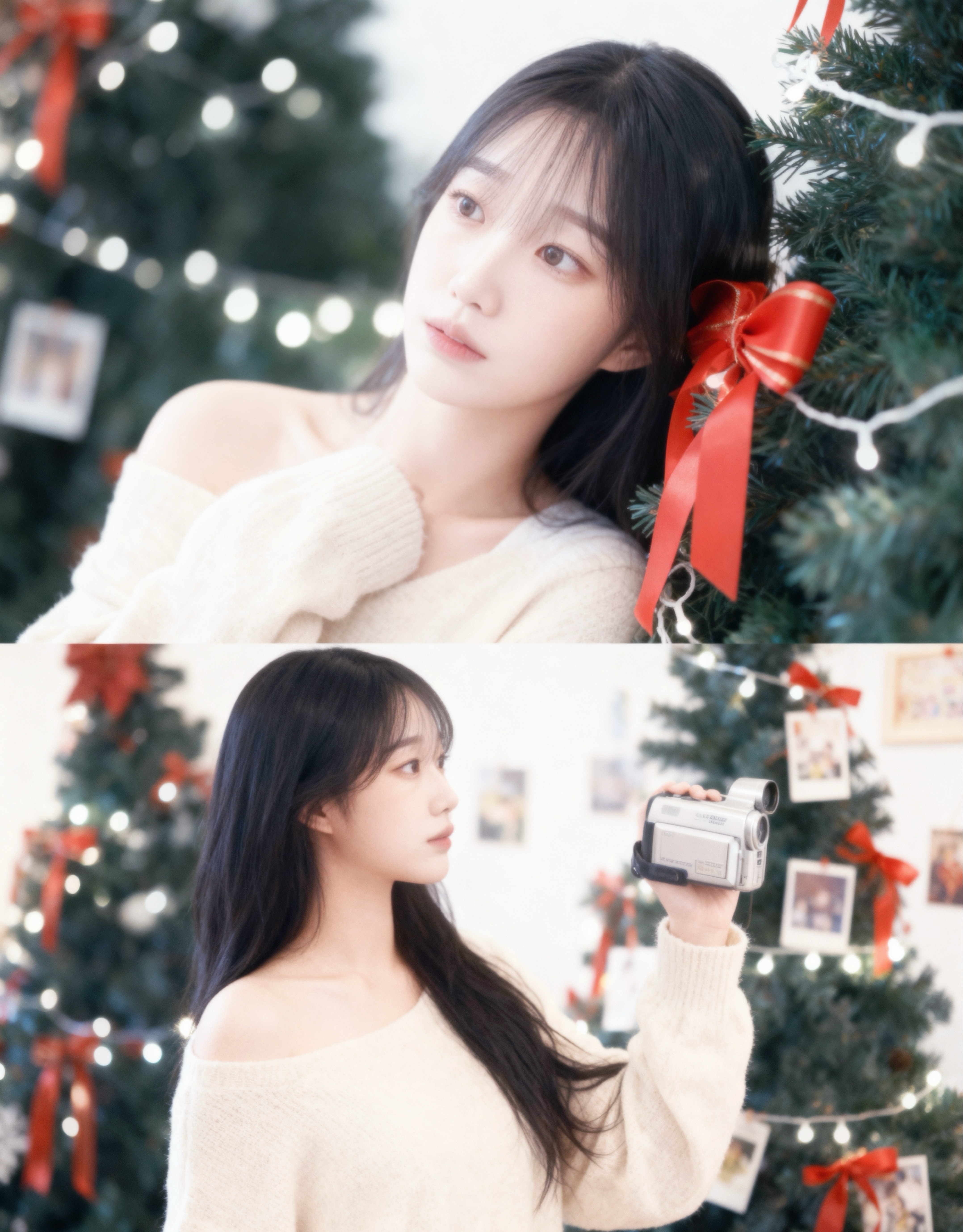 스초 감사합니다❤️❤️❤️❤️❤️❤️