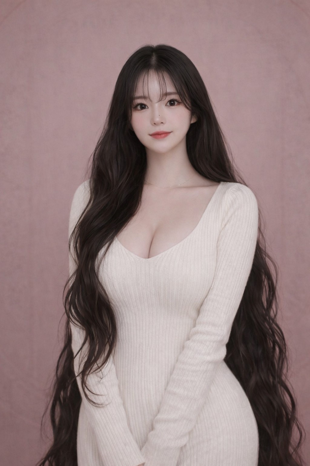 이루리🌙 두번째 이야기🌙