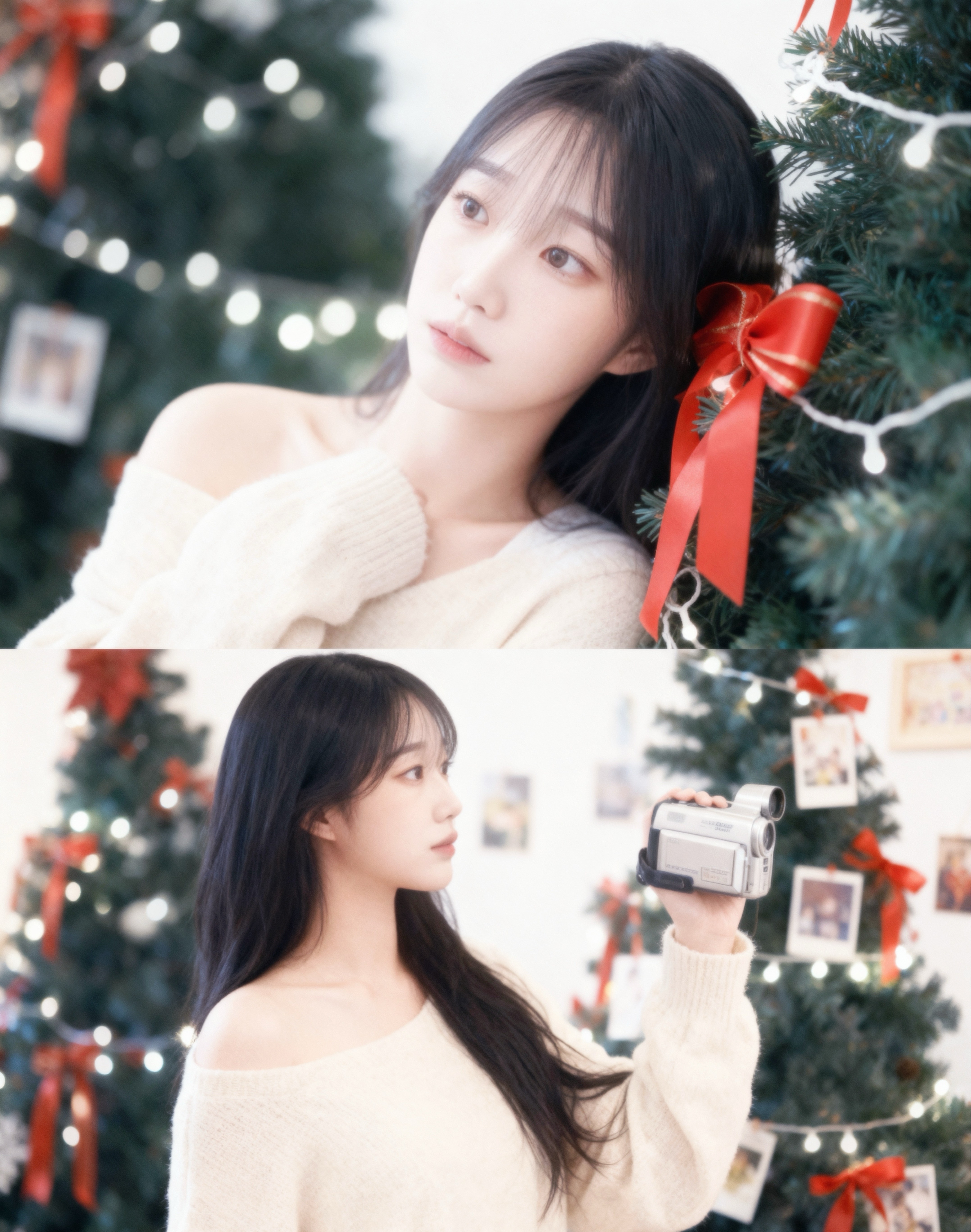 스초 감사합니다❤️❤️❤️❤️❤️❤️