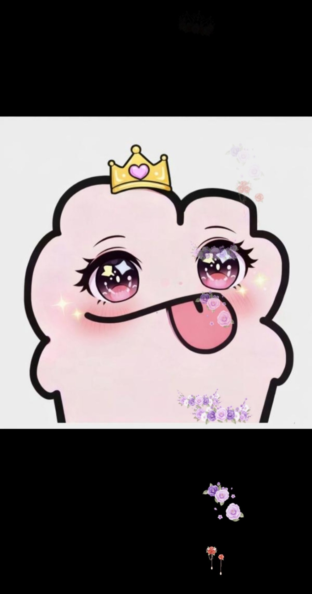 34) 다들 새해 복 많이 받앙 !!