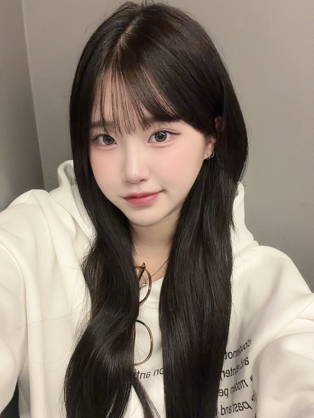 어디야 나랑 놀아 🖤