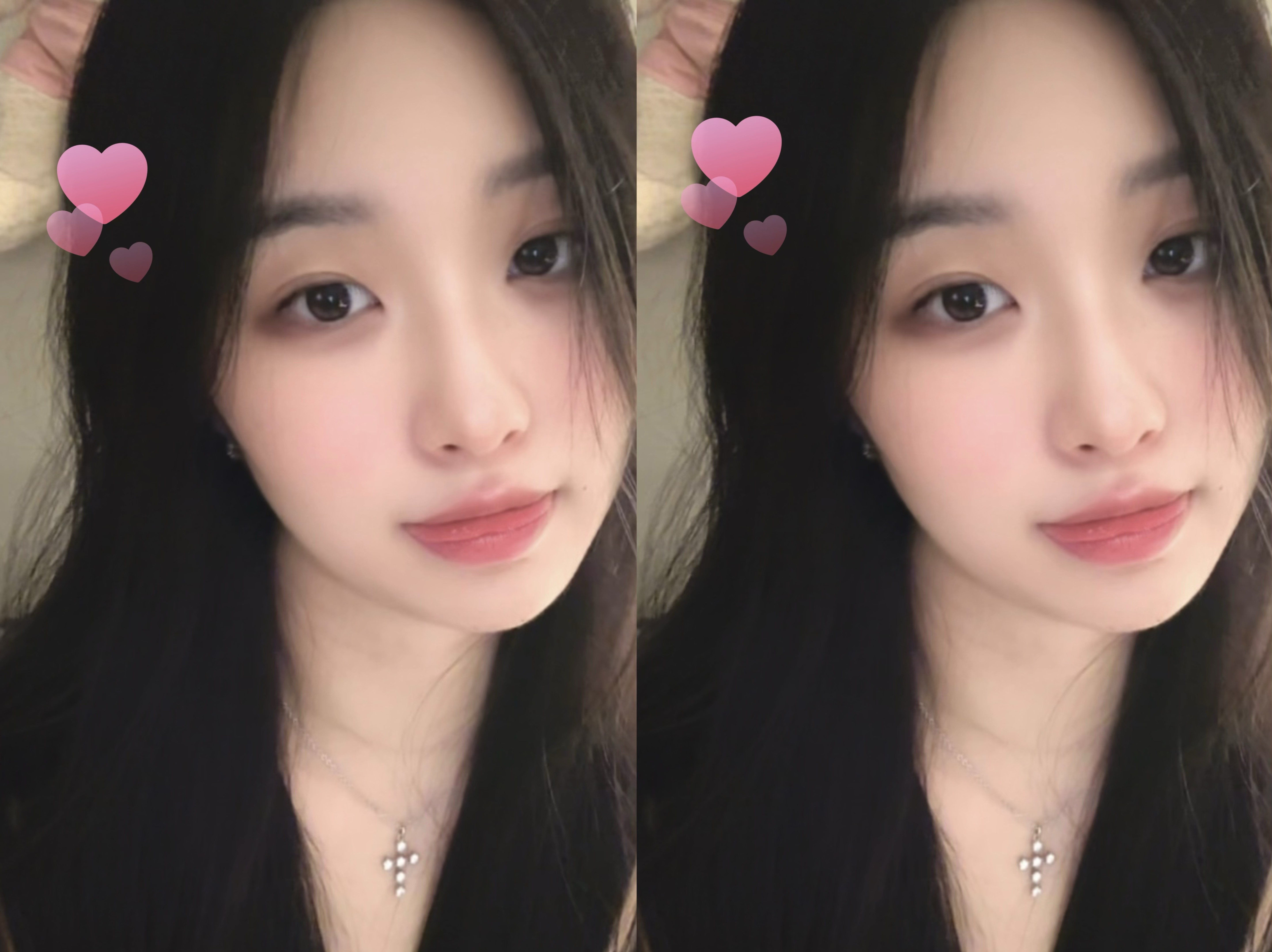 저 점 매 수 💗