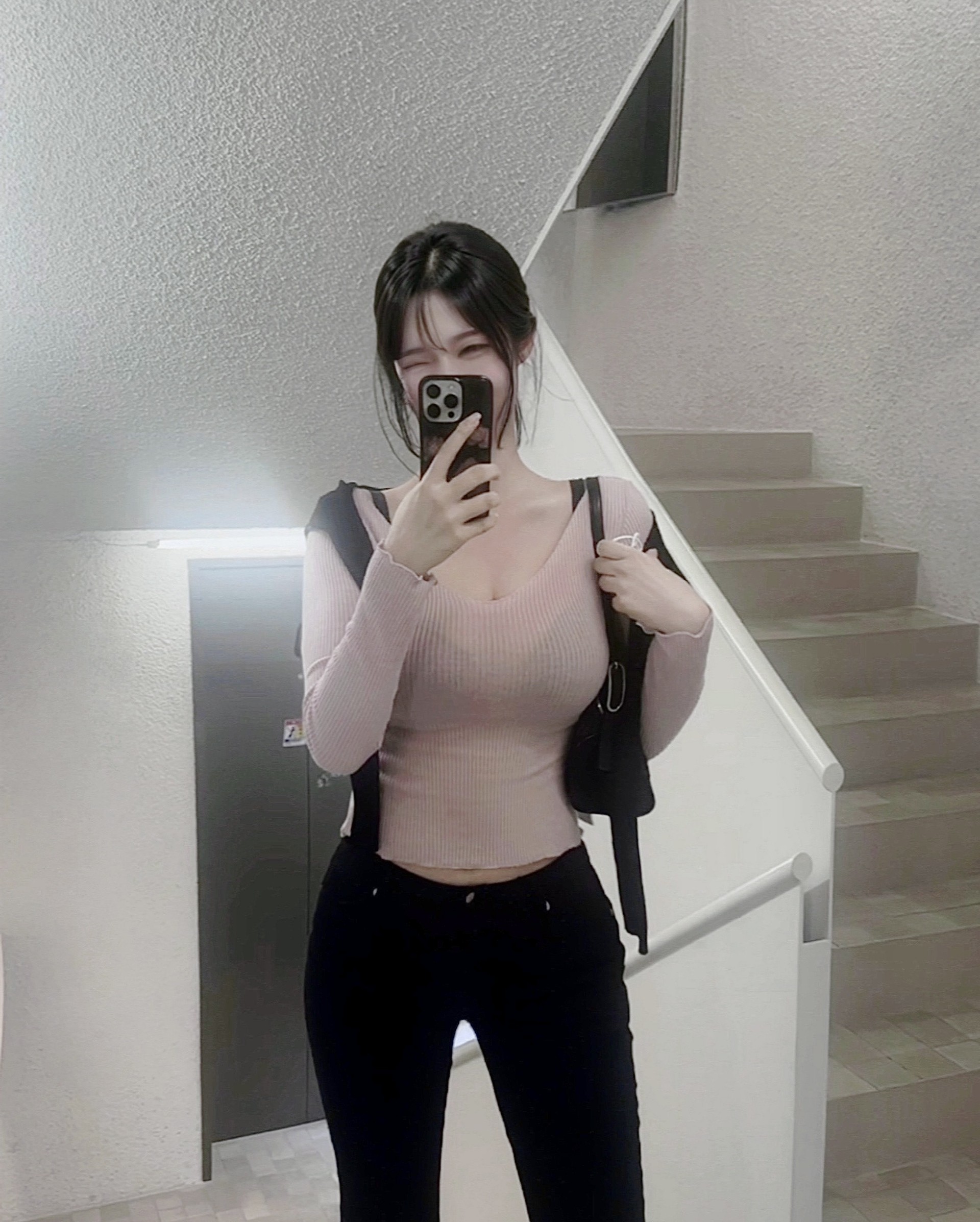 🌹아침엔 타타야