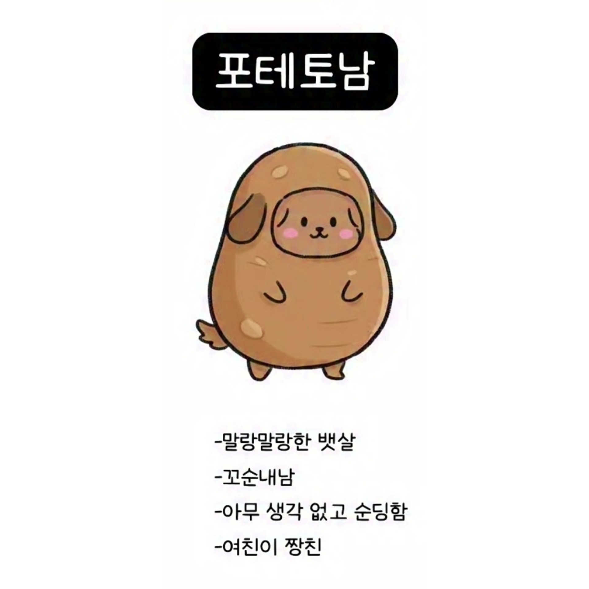 노래할게요