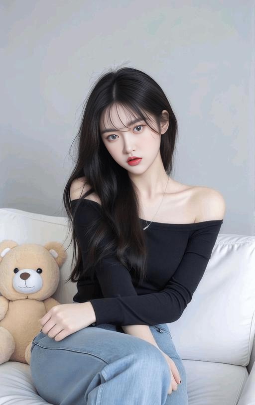 30+) 2026년 happy 👀💕