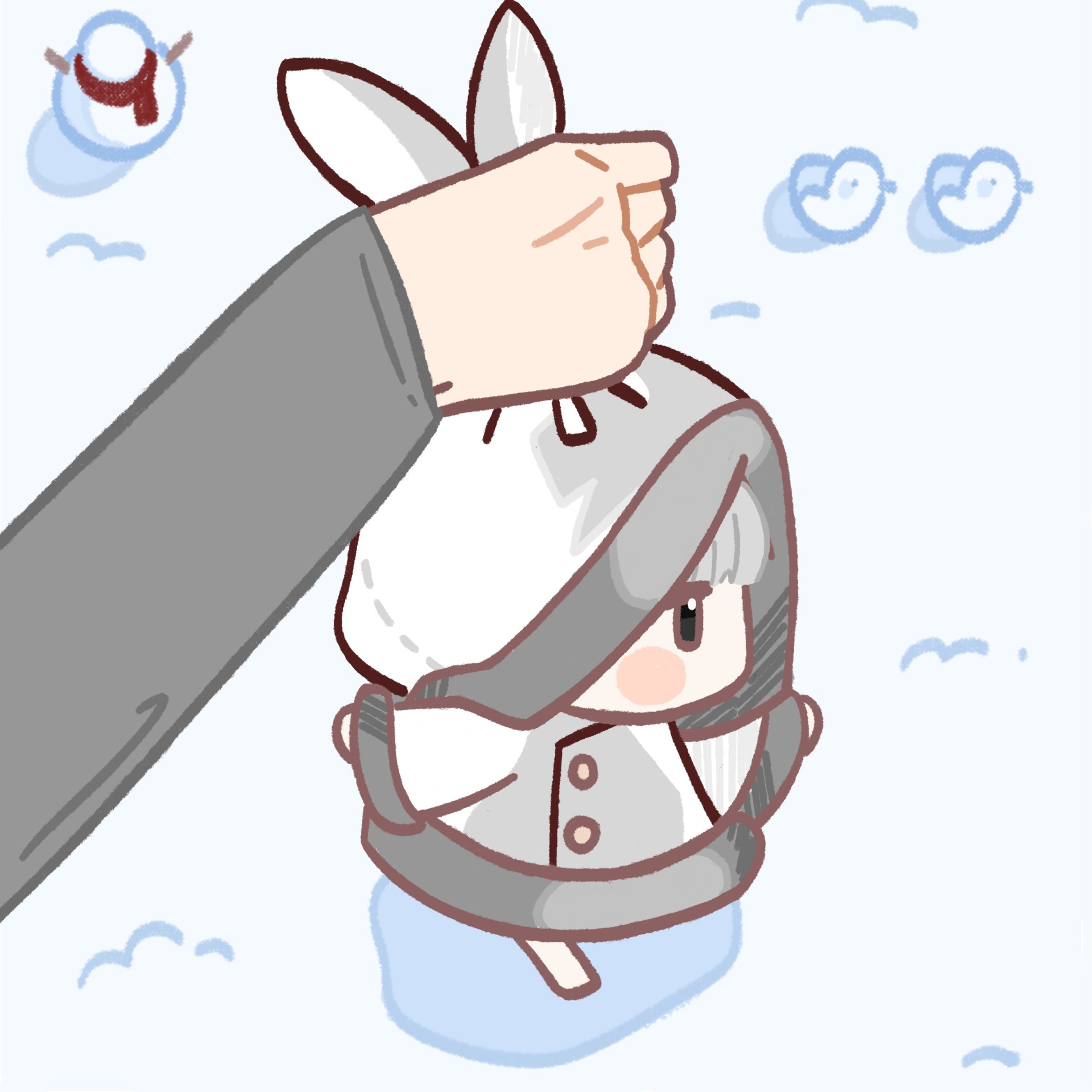 제목을 입력해주세요.