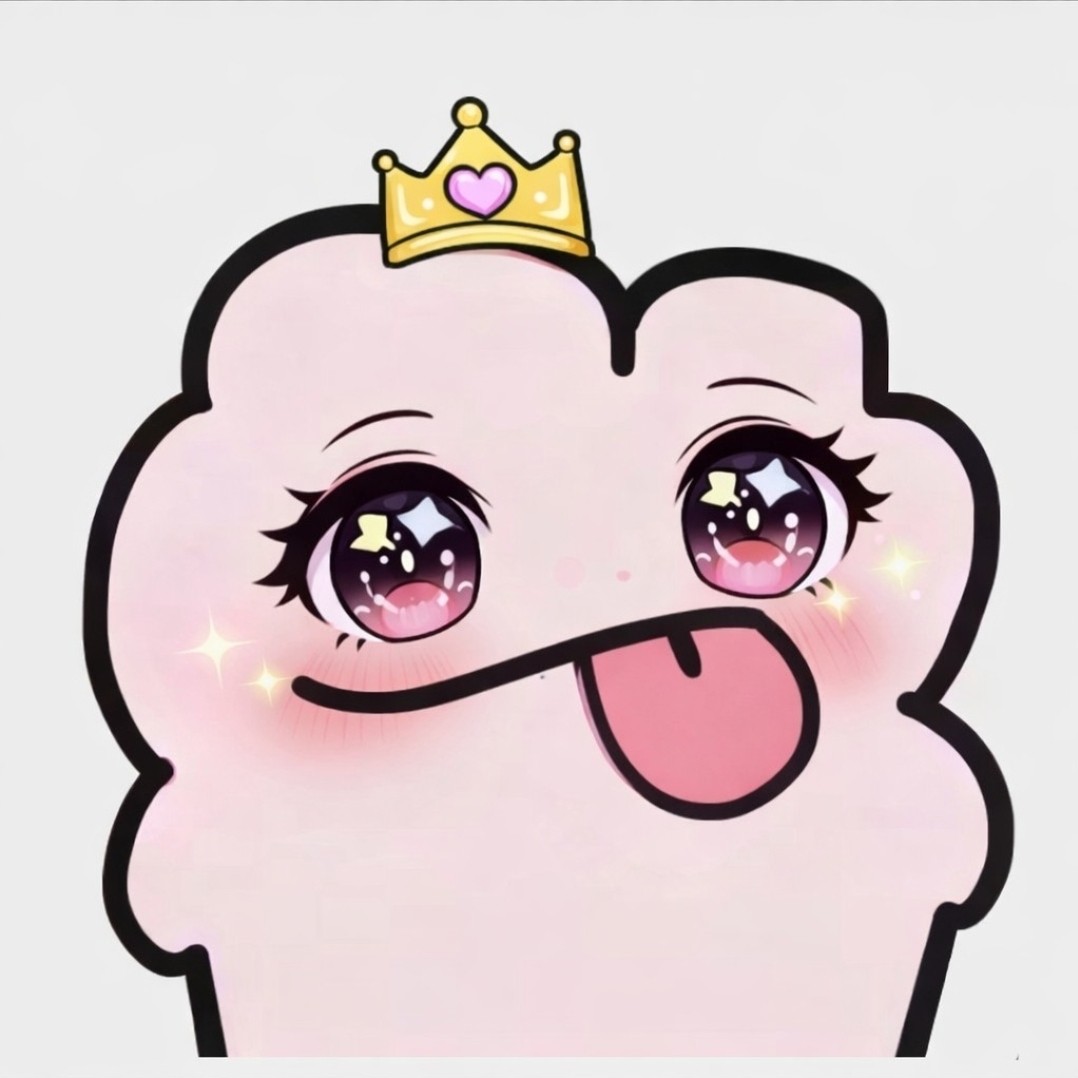 34) 다들 새해 복 많이 받앙 !!