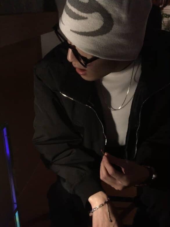 방송 이렇게 하는거 마자요...?