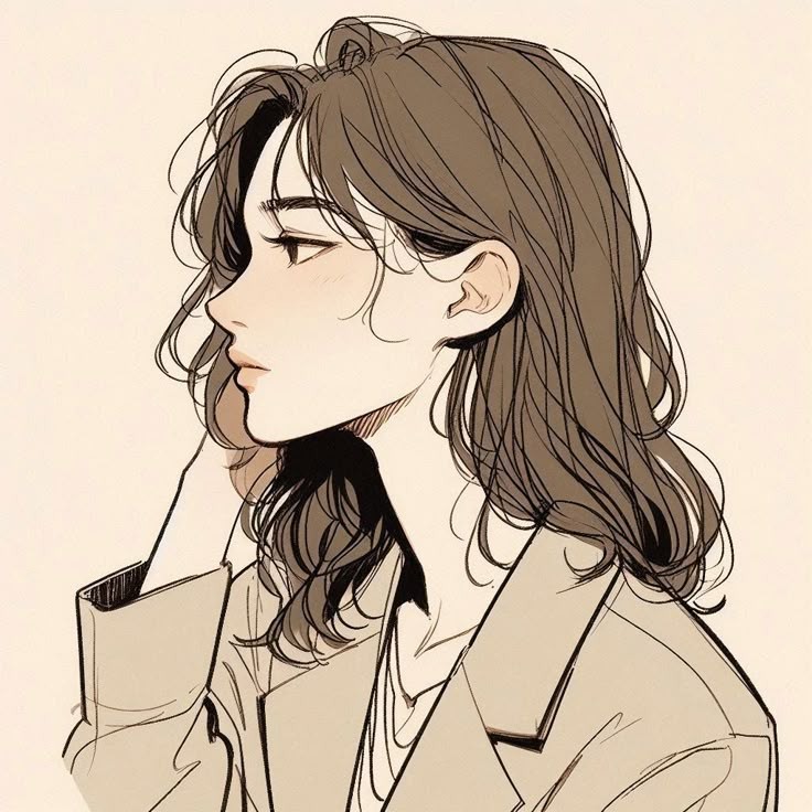 같이 수다나 떨죠