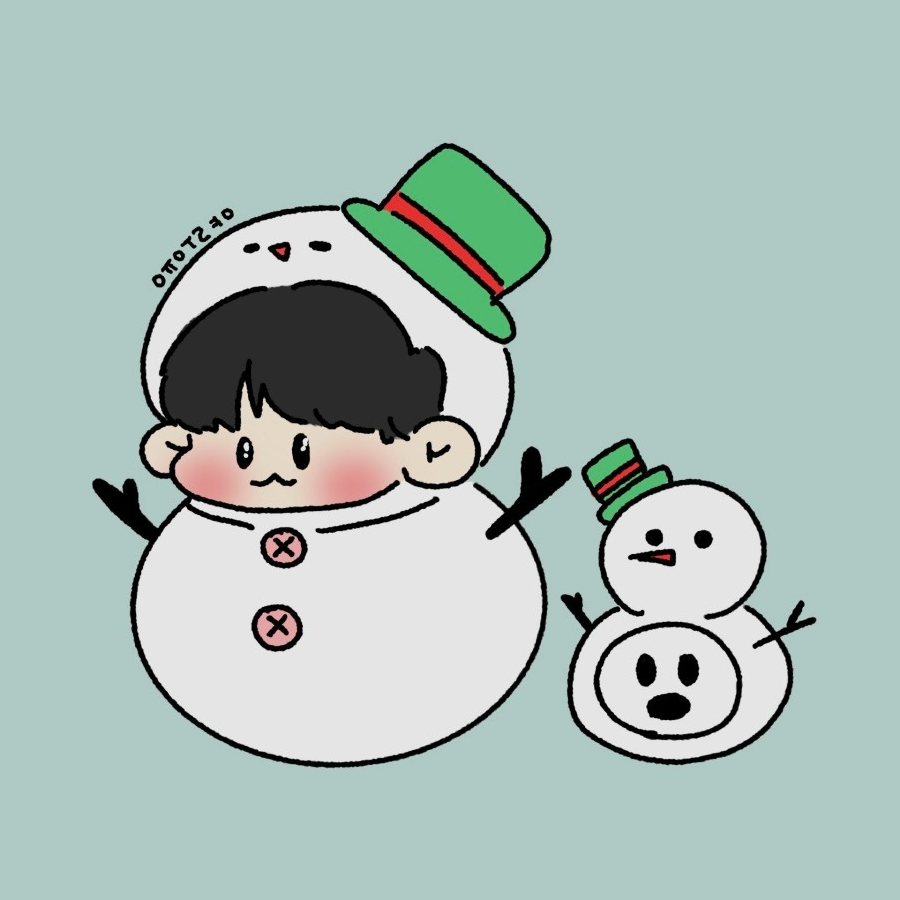 새해 첫 룰렛(수금)데이 입니다!!!