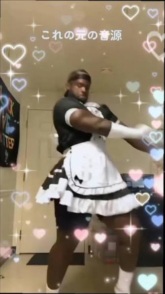 잔잔한지 의문이 드는 라콜방송