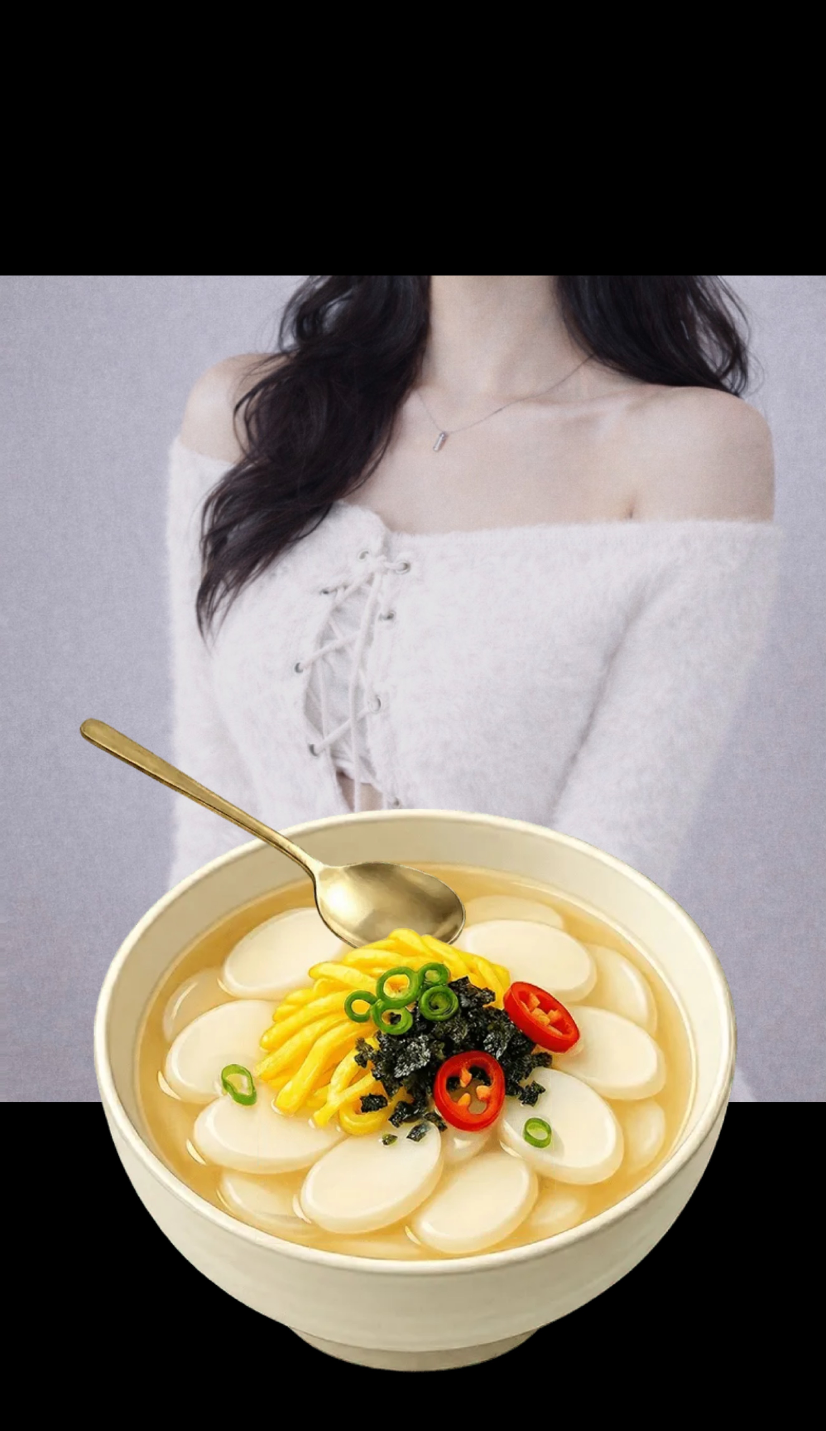 자타공인 잠방 1티어 💗