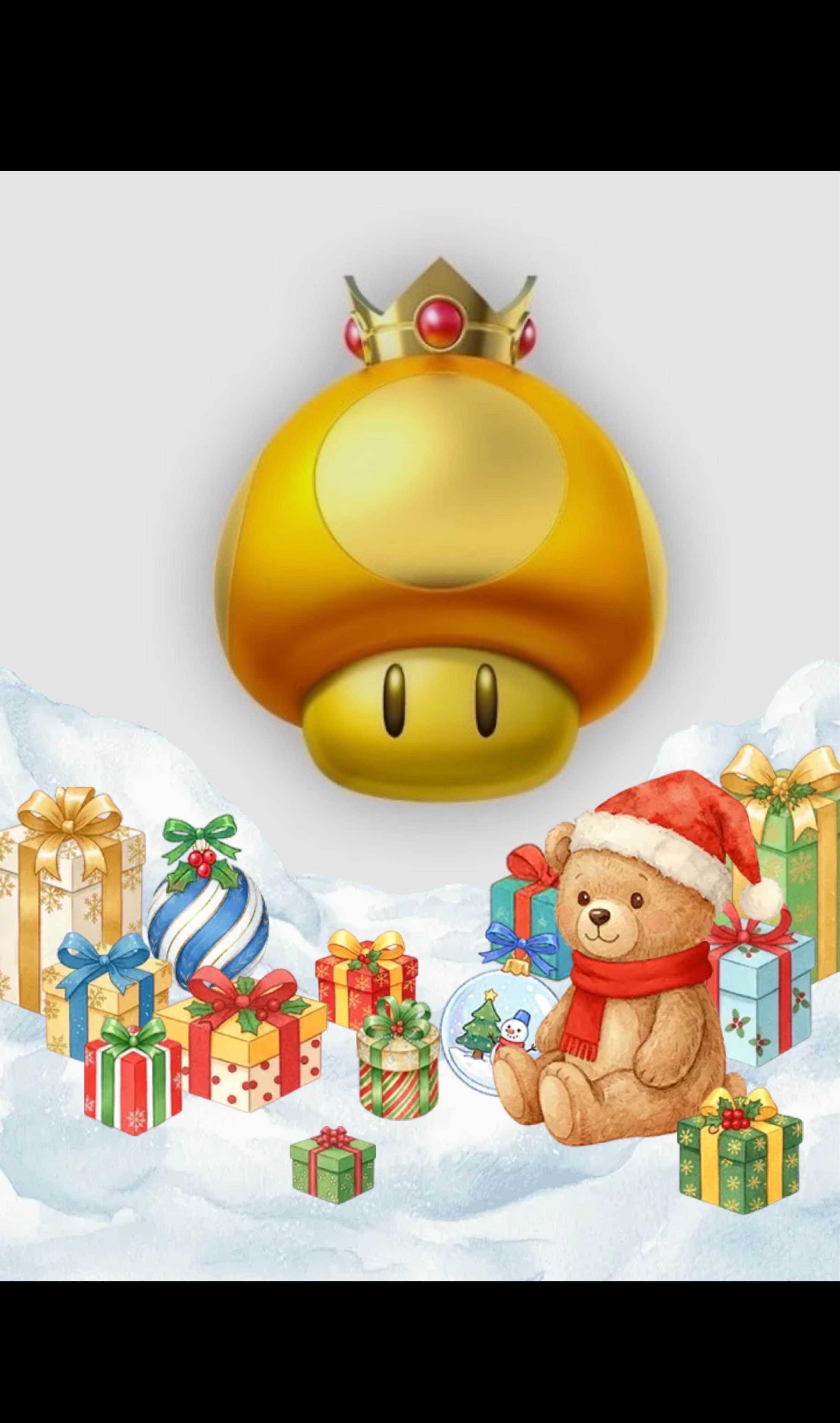 친해지자 라콜 소통