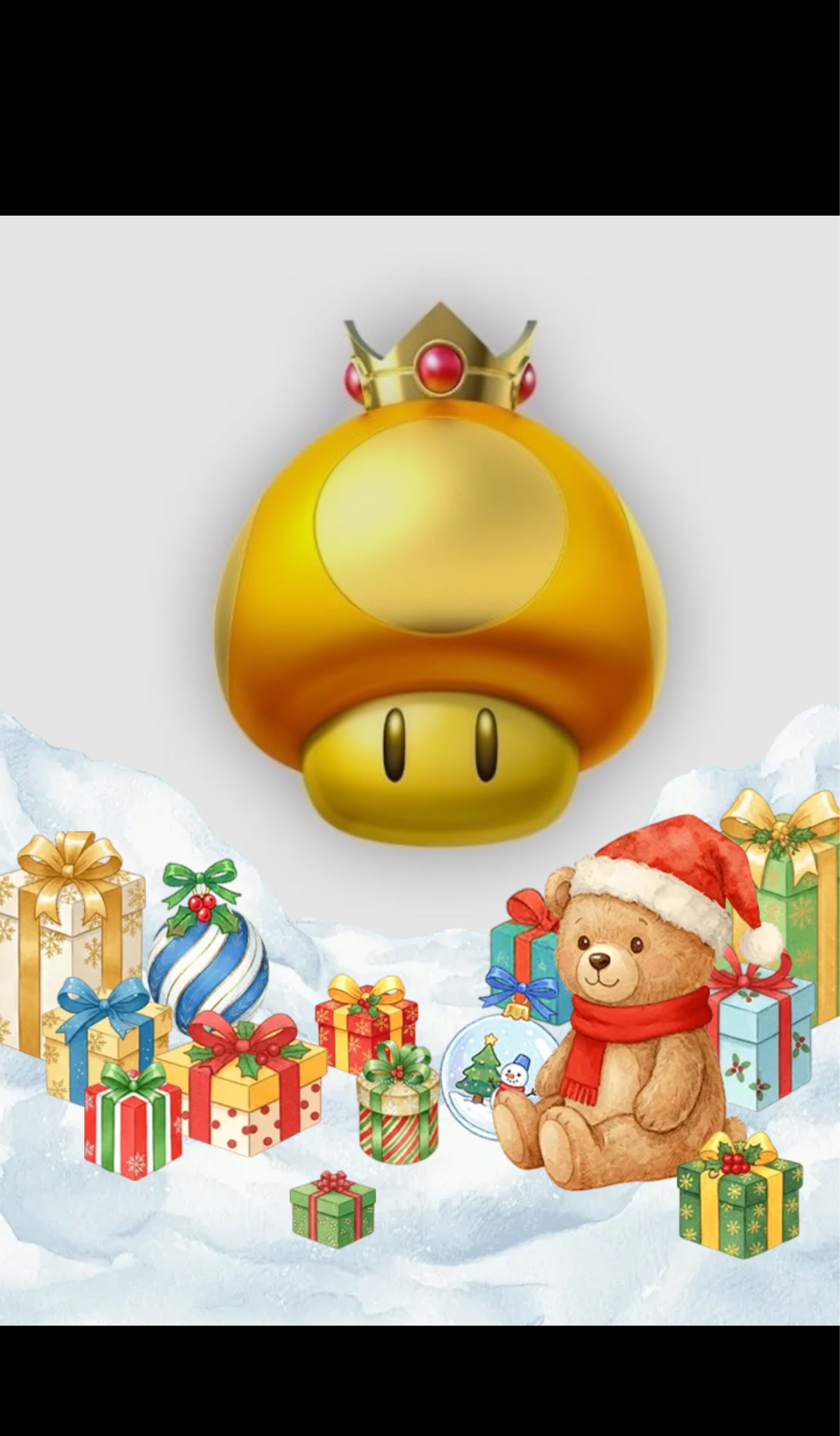 친해지자 라콜 소통