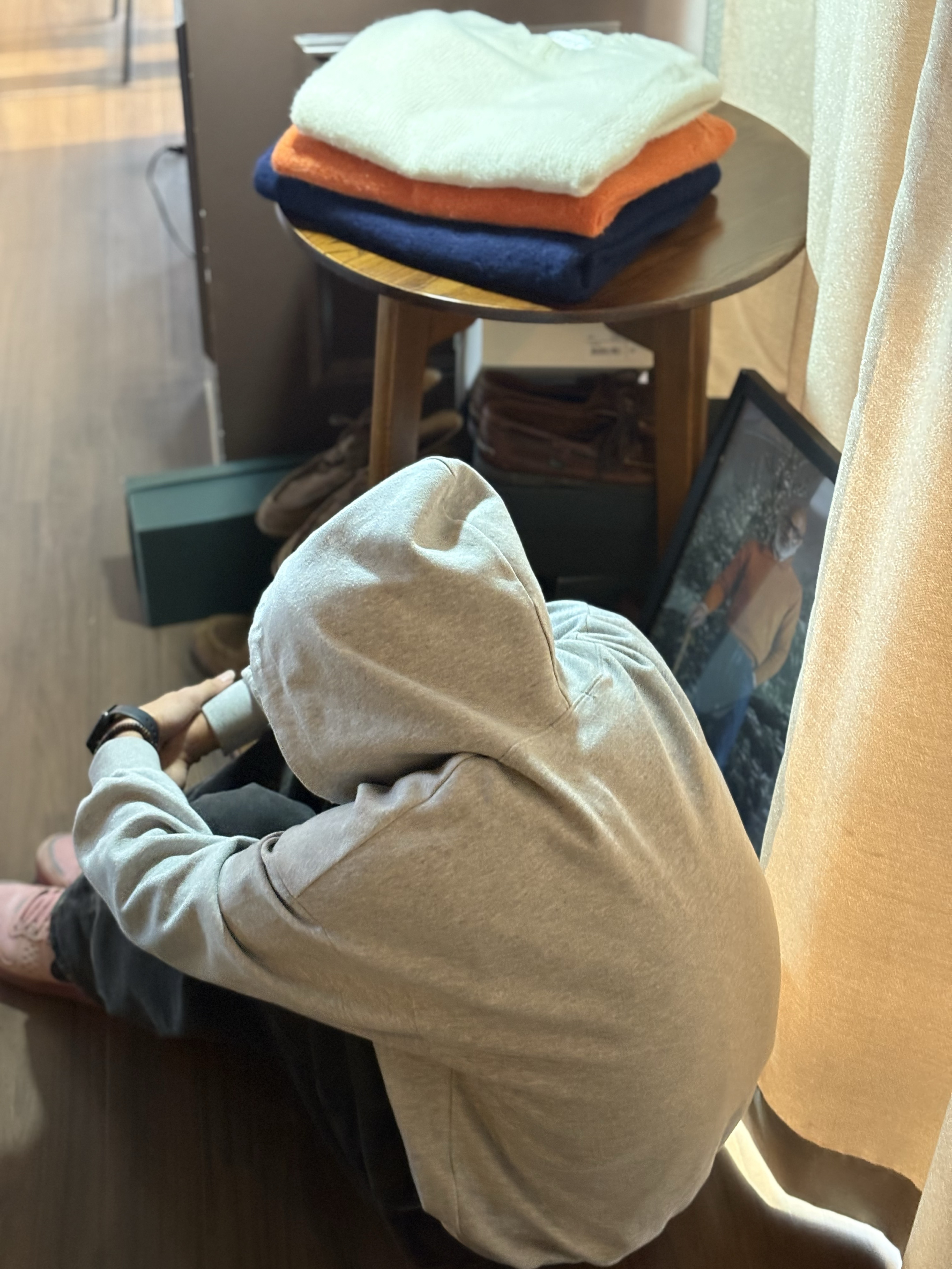 방치좀 그마네..🥺