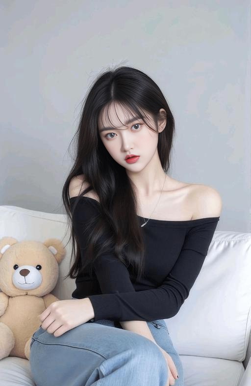 30+) 2026년 happy 👀💕