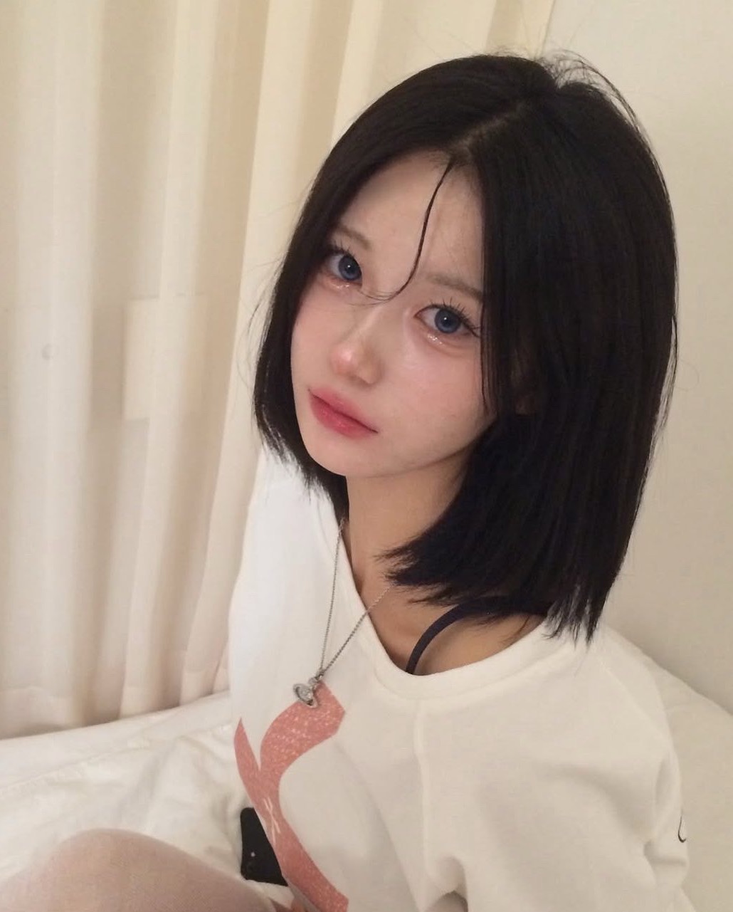 찐따 좀 놀아줘..