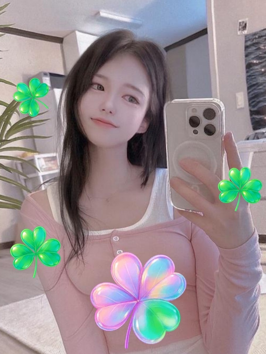 듣기 편할거예요.