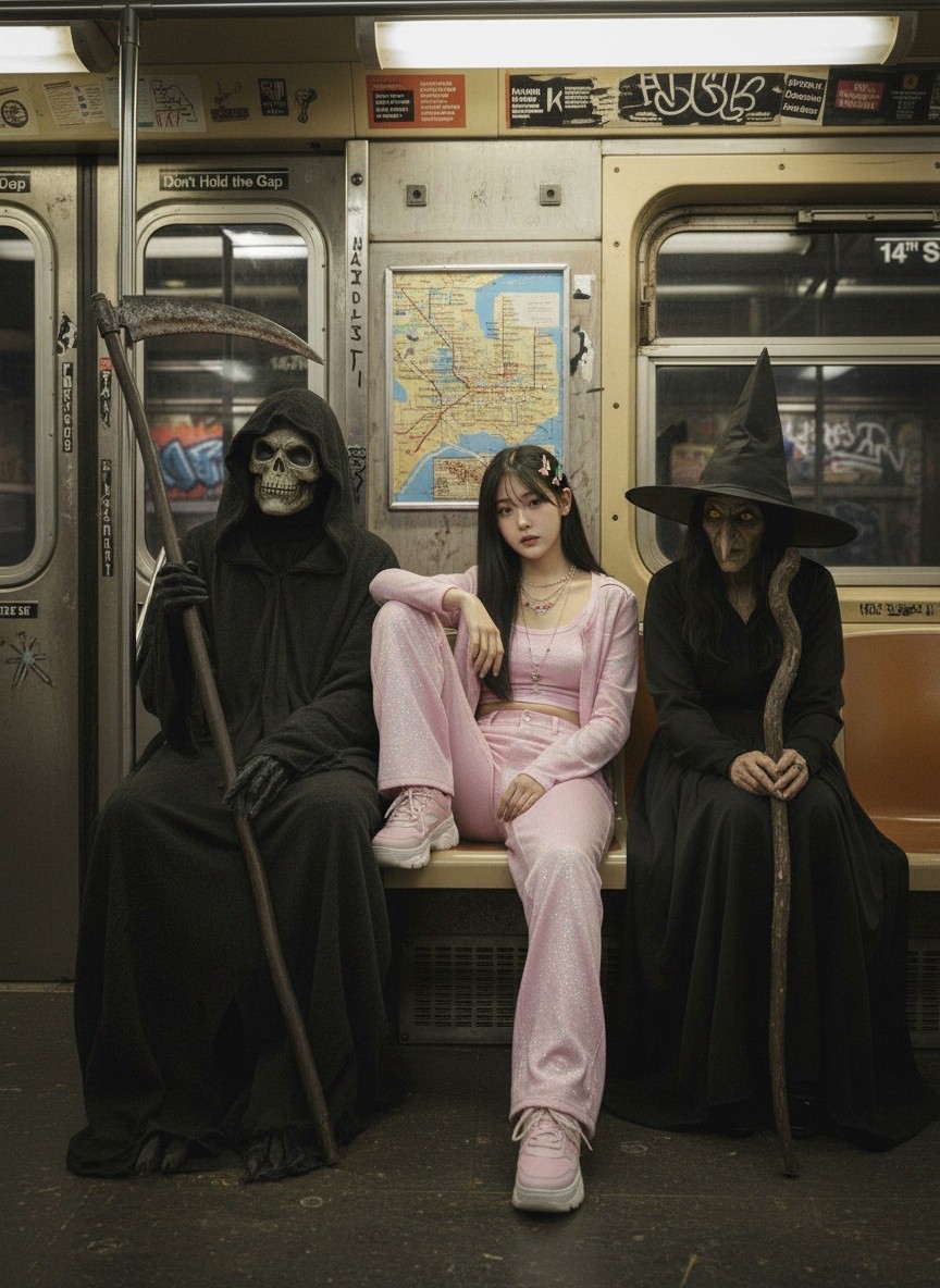 이젠 스며드는 연애가좋아🫠❤플리🎶