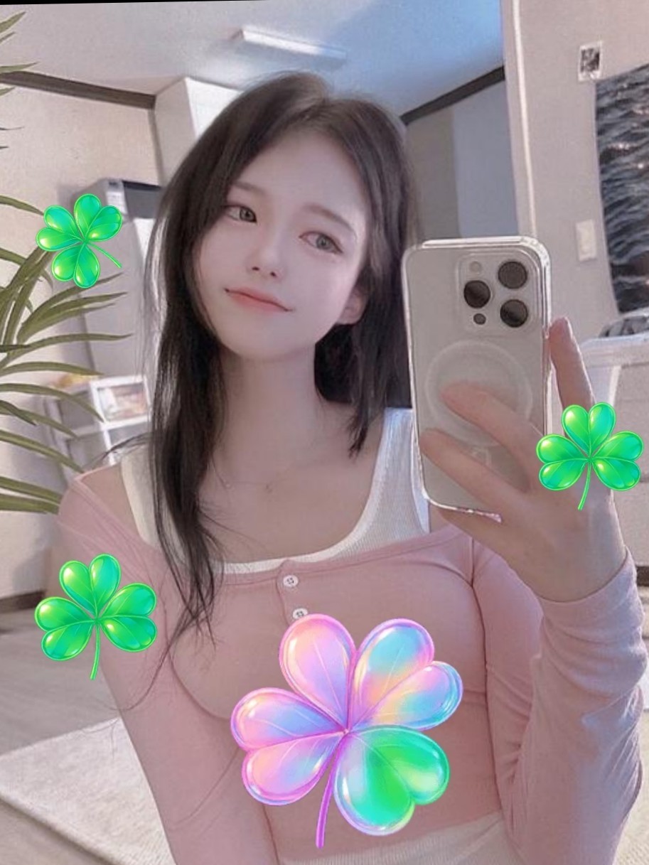 듣기 편할거예요.