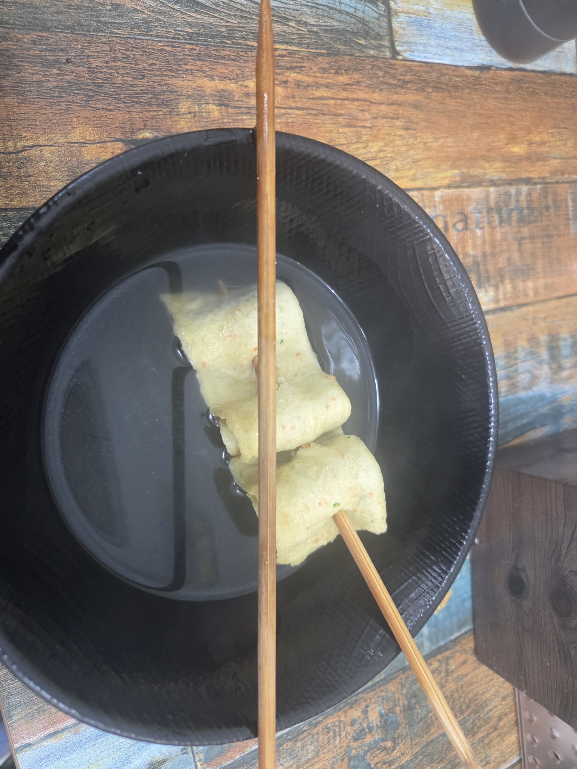 (토)근무중-토란토란한 일상