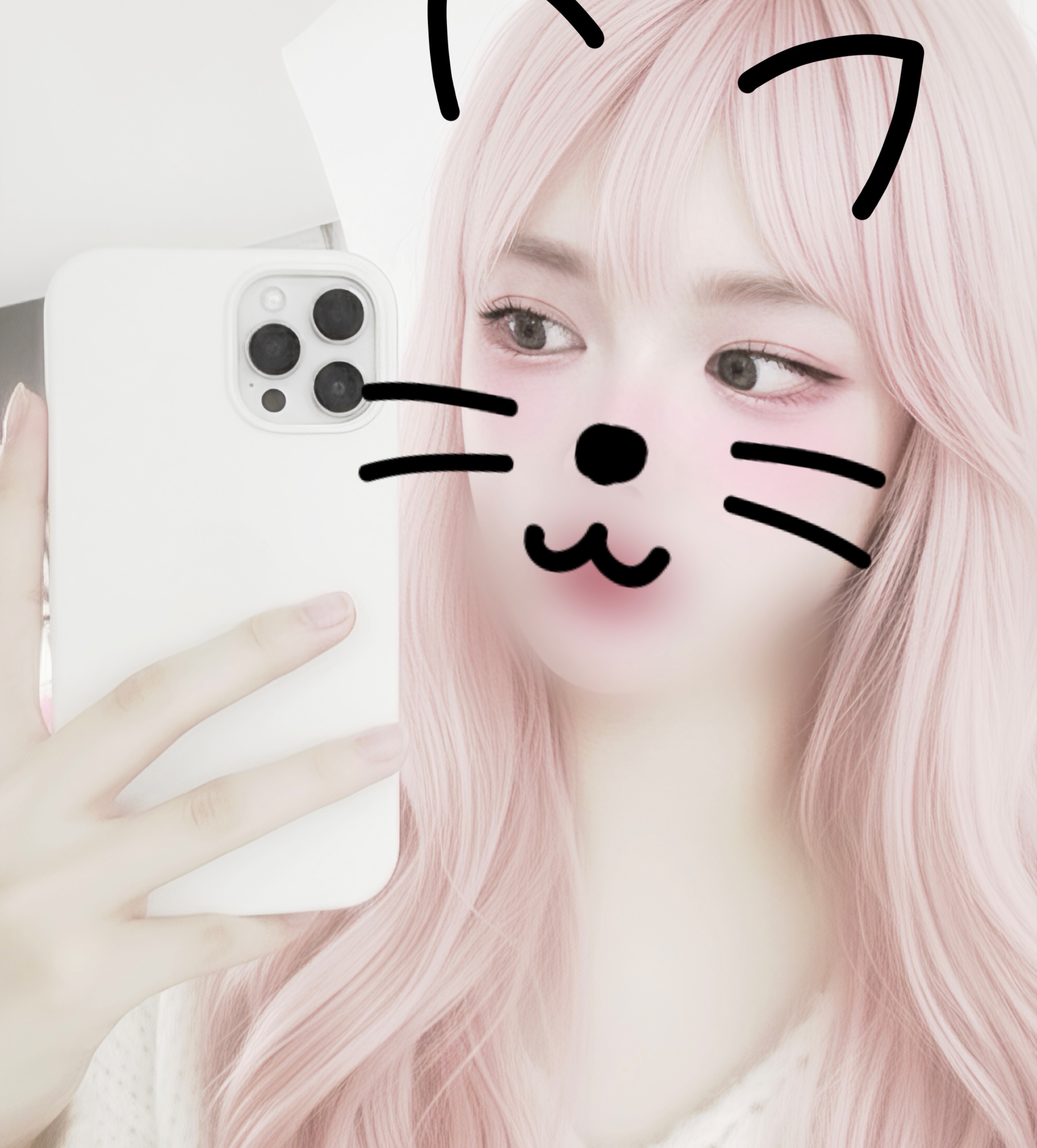 오면 잘헤줄게💗