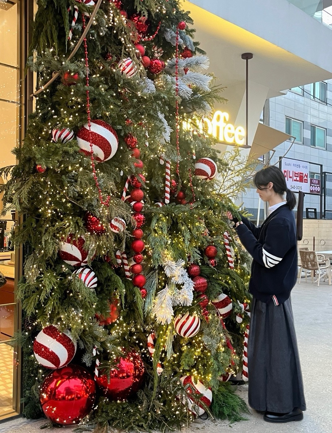 타로로 대비하는 2026년..🥰