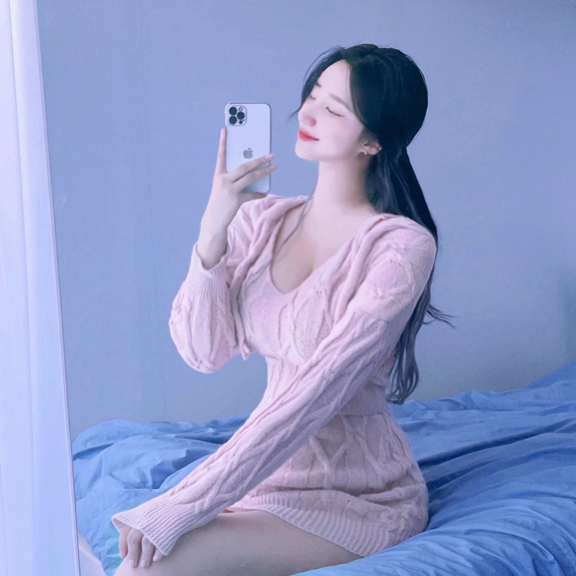 🌹아침엔 타타야