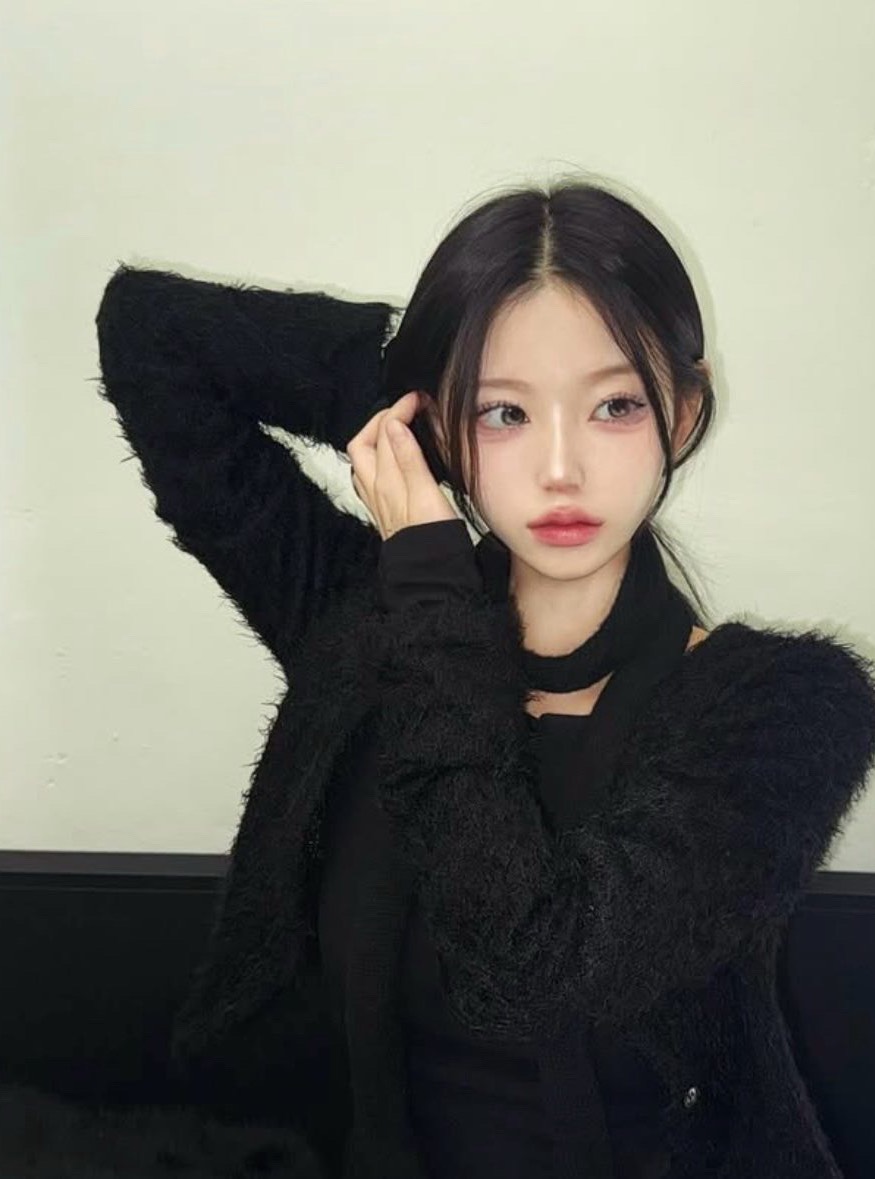 찐따 좀 놀아줘..