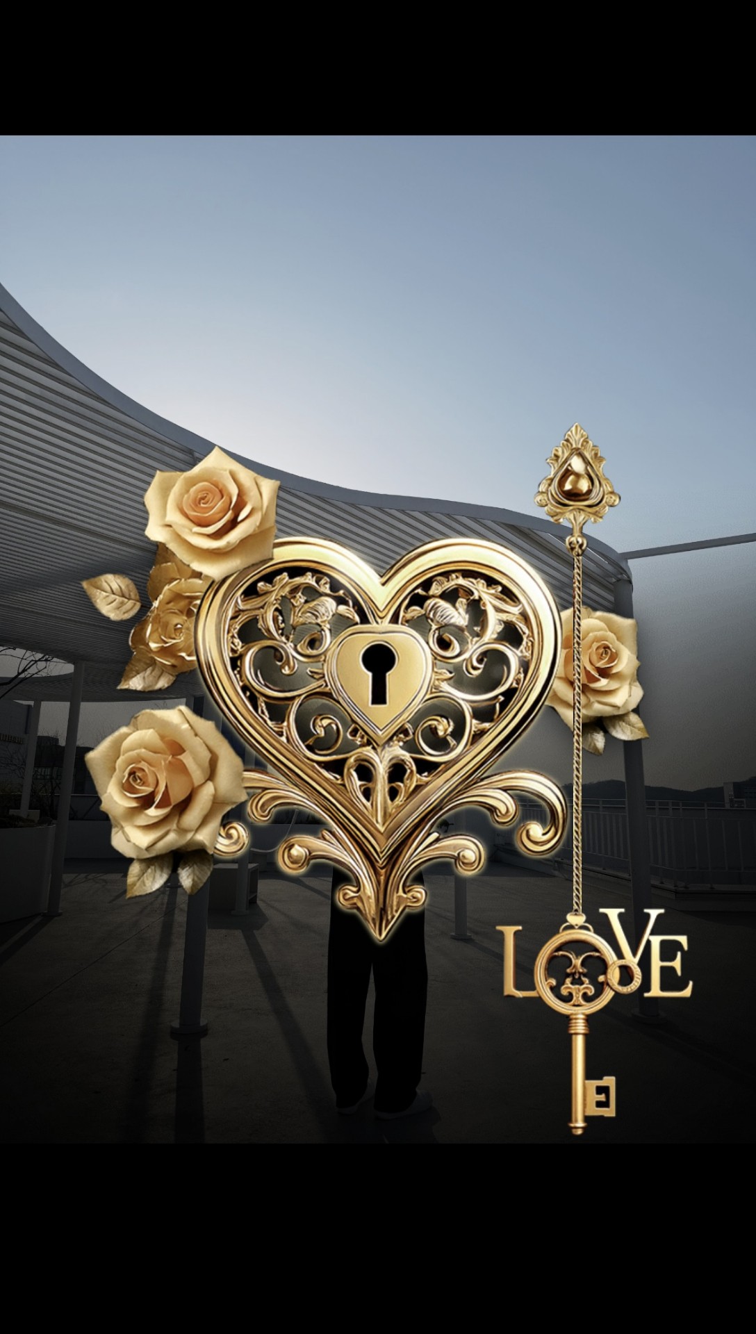 # 도란도란 예수도란