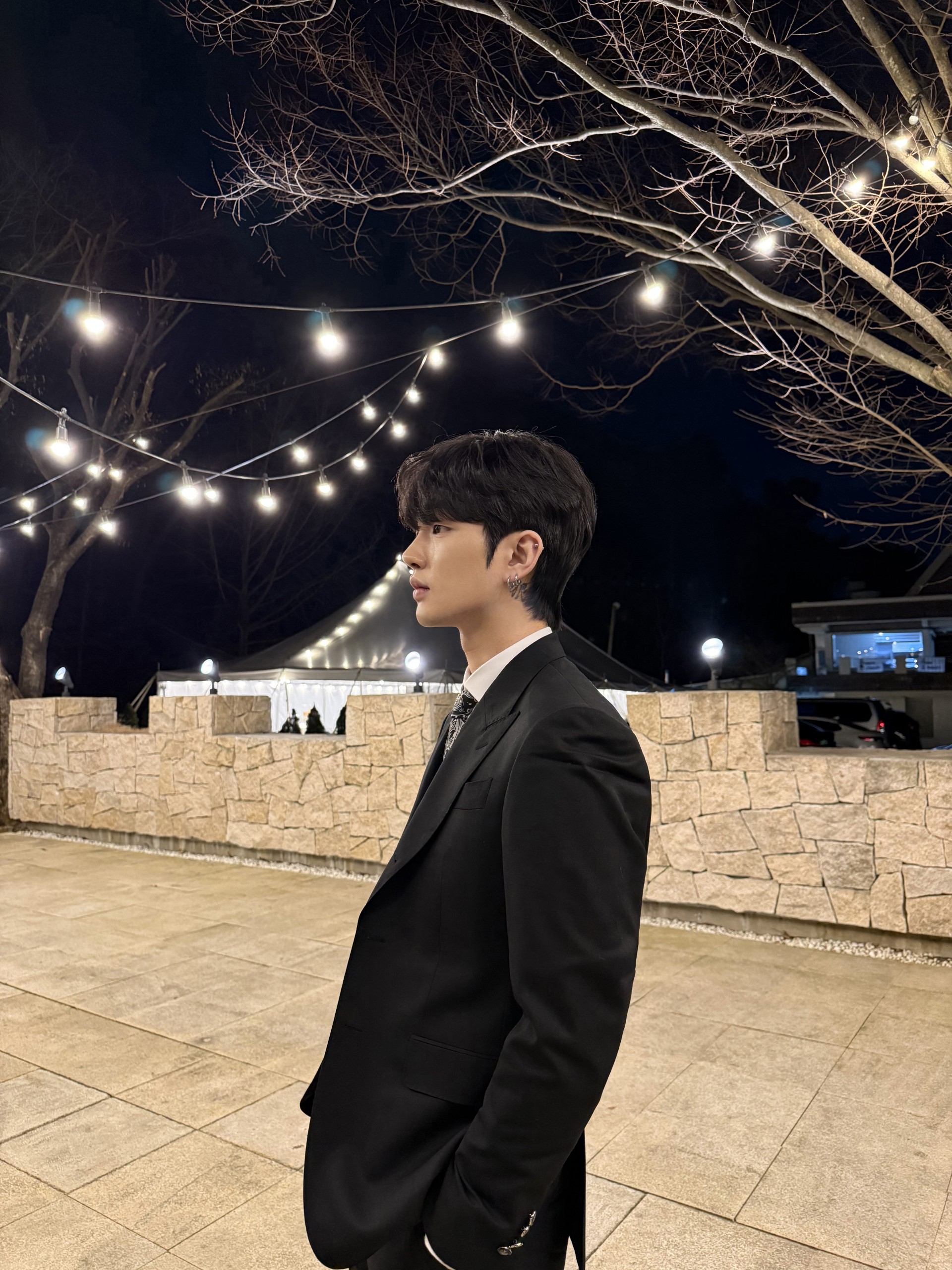 스푼은 라이징스타 !